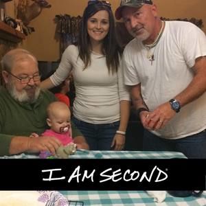 Meet your Posher, Norman